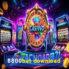 8800bet download